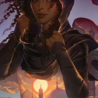 [PDF] Book Download The City of Brass De