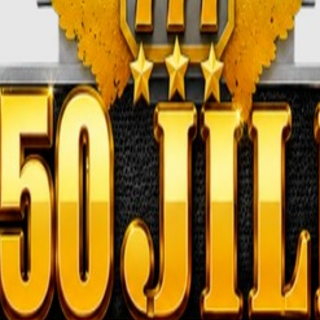 JILI50