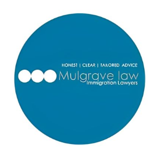 Mulgrave Law