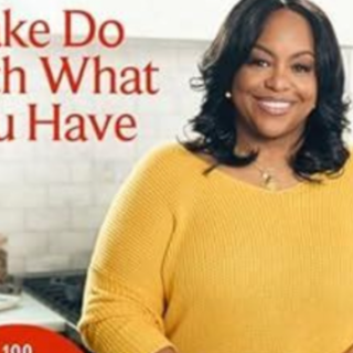 Download PDF Make Do with What You Have: