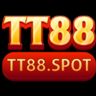 nhà cái tt88