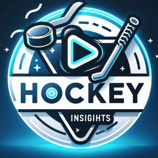 ВИДЕО-ТРЕНЕР 