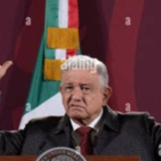 Download Free Book Grandeza (Spanish Edi