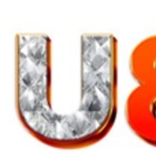U888