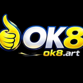 OK8 ART