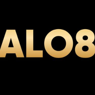 Alo8 Center