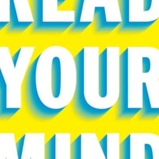 Read [PDF] Book Read Your Mind: Proven H