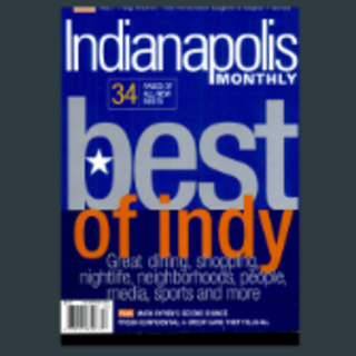 (PDF) Book Download Waiting for Christma