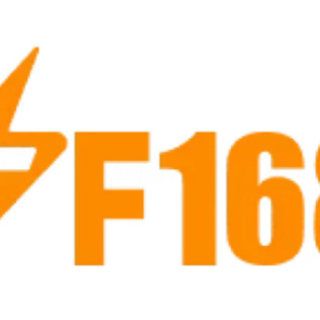 F168