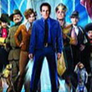 [motchill] Năm Đêm Kinh Hoàng 2 Full lậu