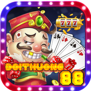 Game bài đổi thưởng lifestyle Game bài đổi thưởng lifestyle