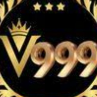 V999 - Nhà Cái Cá Cược