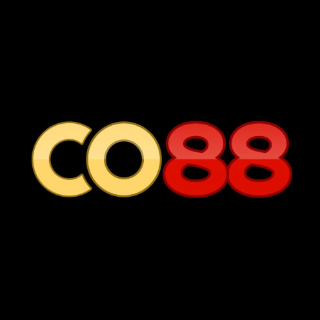 Nhà cái CO88