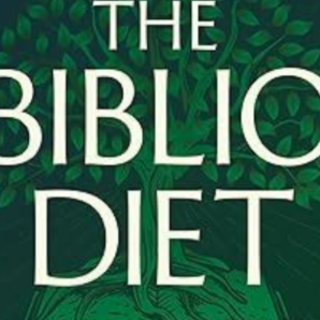 Read PDF The Biblio Diet: Live Long Mast