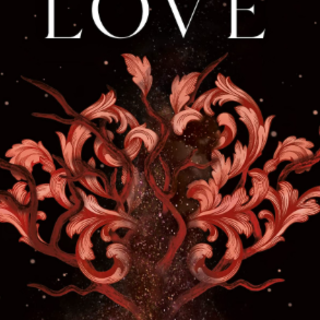 Download (PDF) Book A Curse for True Lov