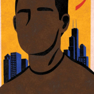 Read (PDF) Book Isaac's Song by Daniel B