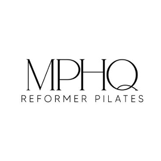 My Pilates HQ My Pilates HQ