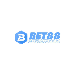 BET88 BET88