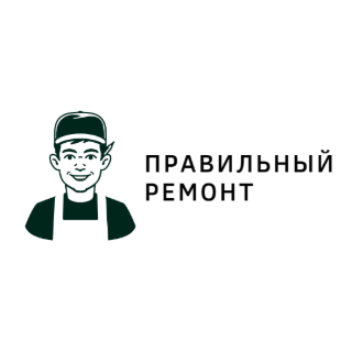 ПРАВИЛЬНЫЙ РЕМОНТ ПРАВИЛЬНЫЙ РЕМОНТ