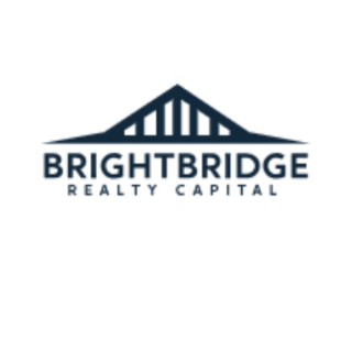 BrightBridge Realty Capital BrightBridge Realty Capital