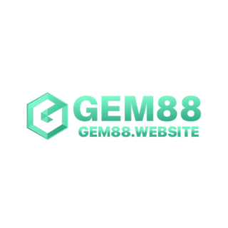 Gem88