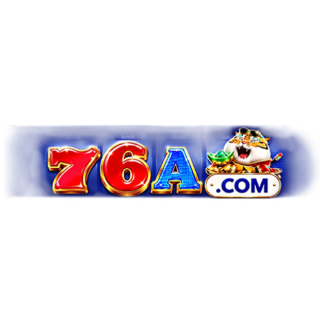 Plataforma 76A