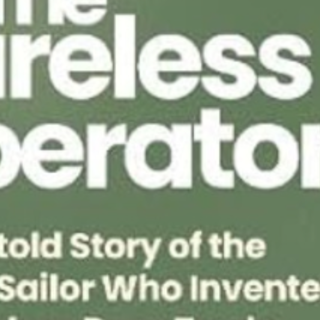 [PDF] The Wireless Operator: The Untold 