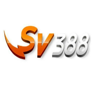 SV388