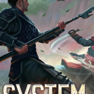 Download (BOOKFILE) System Clash (System