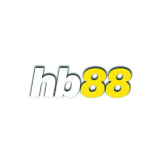 HB88
