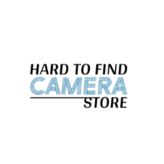 HTF Store