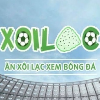 Xoilac TV Trực tiếp bóng đá