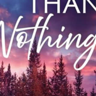 Download Book More Than Nothing (Pine Sp