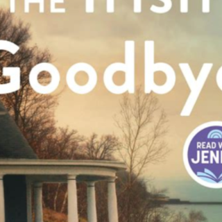(PDF) Book Free The Irish Goodbye by Hea