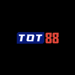 tot88