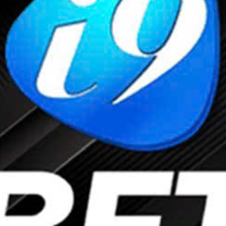 i9bet