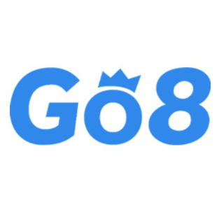GO8