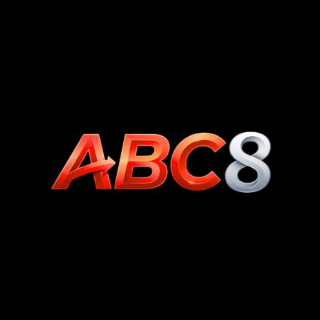 ABC8