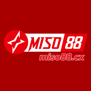 MISO88