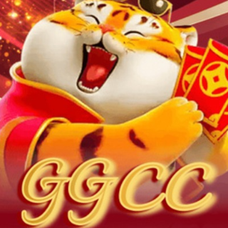 GGCC