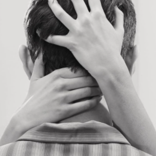 Download PDF Playworld by Adam Ross