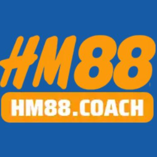 HM88 Coach