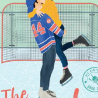 Get Free [PDF] The Deal (Off-Campus, #1)