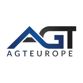 AGT Europe AGT Europe