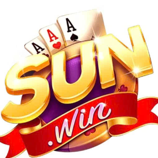 SUNWIN