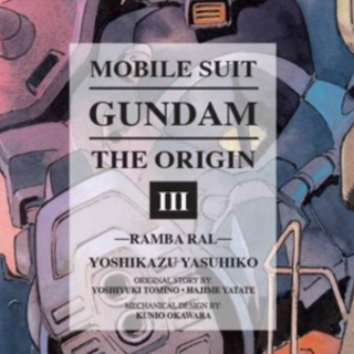 (PDF) Book Free Mobile Suit Gundam: THE 