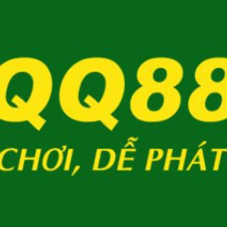 QQ88