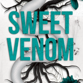 Get Free [PDF] Sweet Venom (Vipers #2) b