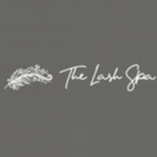 The Lash Spa The Lash Spa