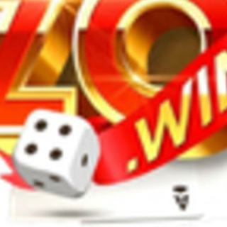 cổng game zowin